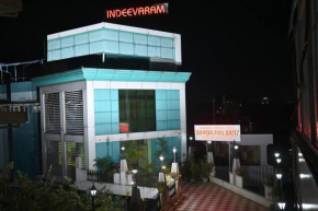 Indeevaram